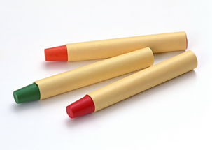 繪畫與辦公文具的數(shù)字寶庫(kù) 高清模板與設(shè)計(jì)素材全解析